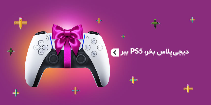 6f321832856a7ec2a2fcde4e4d6f2899606fd9cf 1632395144