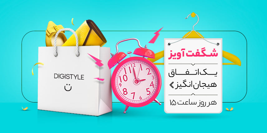 d0ce66f275a1267d85257c377831fc2efbe0e0ef 1632316441