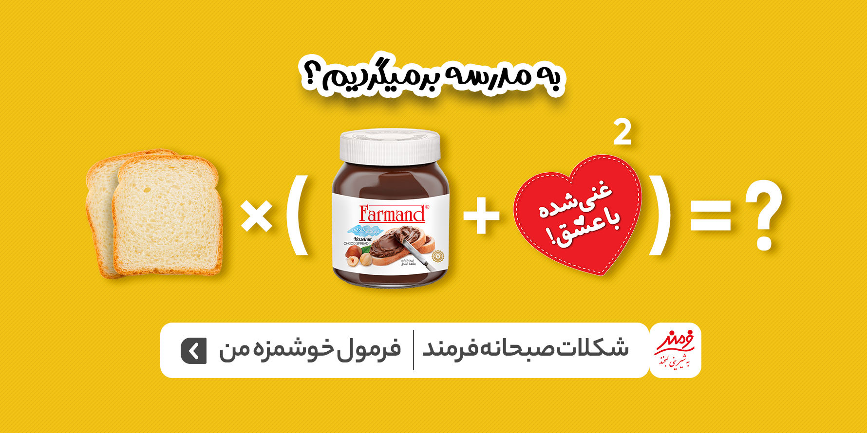 0ea56f231f4ec4f7e77f2c51ea6a98872ed110ee 1631814261