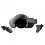 Quest Pro 262x262 1
