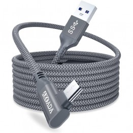 کابل USB-C