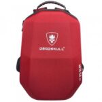 deadskul ps5 backpack red 262x262 1