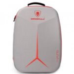 deadskull ps5 backpack radiant grey 262x262 1
