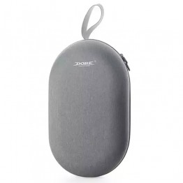 کیف VR