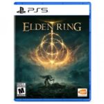 elden ring all 262x262 1