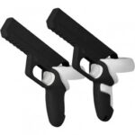 iplay games gun 262x262 1