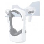 jys wall mount oculus 2 262x262 1