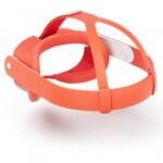 meta quest 3 facial interface head strap orange 262x262 1