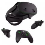 meta quest 3 xbox 262x262 1