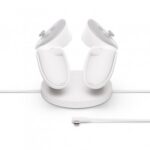 meta quest compact charging dock 262x262 1