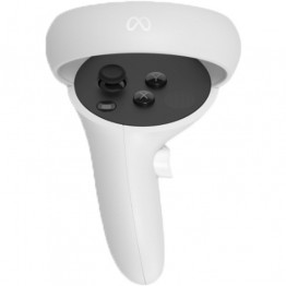 کنترلر VR