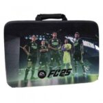 nahl ps5 case fc25 ultimate 262x262 1
