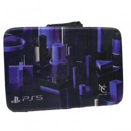 کیف PS5 - اسلیم
