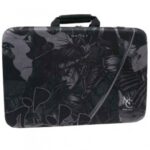 nahl ps5 slim ghost of tsushima case 262x262 1