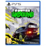 nfs unbound ps5 262x262 1
