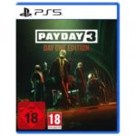 payday 3 day one edition ps5 262x262 1