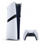 ps5 pro 262x262 1