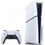 ps5 slim 262x262 1