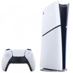 ps5 slim digital 262x262 1