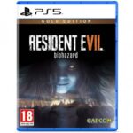 resident evil 7 biohazard gold edition ps5 262x262 1